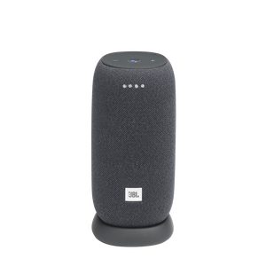 JBL Link Portable
